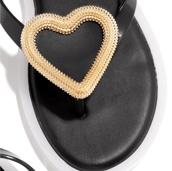 Corazon 🖤 🆕️arrivals - Picture 3 of 3